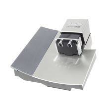 Дверь кофемашины DeLonghi ESAM5500