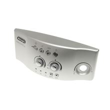 Панель управления кофемашины Delonghi Magnifica