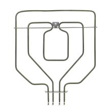 Верхний ТЭН 2800W, 230V духовки Bosch