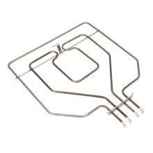Верхний ТЭН 2800W, 230V духовки Bosch