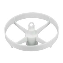 Держатель дисков комбайна Bosch MUM4/5.. и MUZ4/5/8..