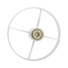 Держатель дисков комбайна Bosch MUM4/5.. и MUZ4/5/8..