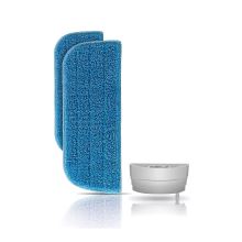 Комплект аксессуаров FC8056/01 для пароочистителя Philips