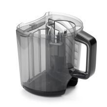 Бак пылесборник CP0695/01 пылесоса Philips