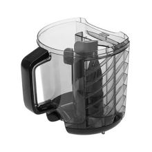 Бак пылесборник CP0695/01 пылесоса Philips