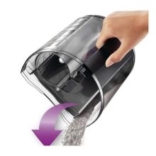 Бак пылесборник CP0695/01 пылесоса Philips