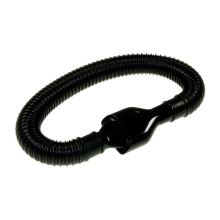 Шланг к пылесосам Philips MiniVac