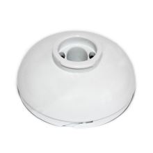 Основание клапана мультиварки Philips HD3..