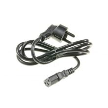 Шнур сетевой 1,2м к мультиваркам Philips