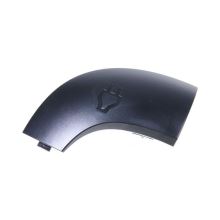 Кнопка смотки кабеля пылесоса Philips FC847..