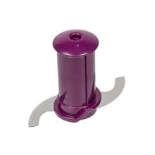Нож измельчителя блендера Philips Viva Collection