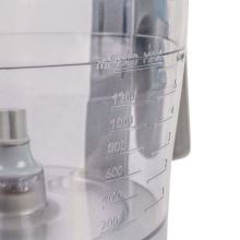 Чаша 1500ml для кухонных комбайнов Philips HR7762