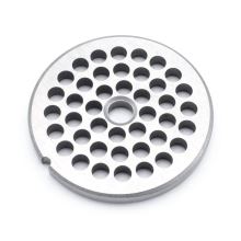 Решетка средняя мясорубки Philips Daily Collection