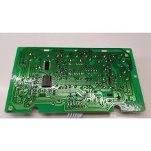 Плата управления для мультиварки Philips HD4726