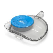 Крышка бака для пыли к пылесосам Philips PowerPro Compact