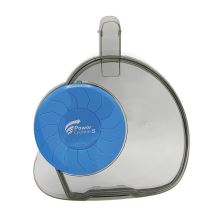 Крышка бака для пыли к пылесосам Philips PowerPro Compact