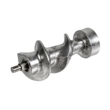 Шнек для мясорубки Philips HR27..