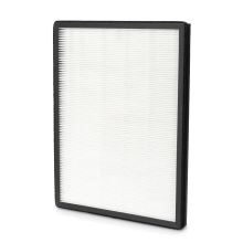 Фильтр для очистителя воздуха Philips AC4144/02