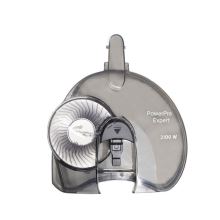Крышка бака пыли к пылесосу Philips FC9732