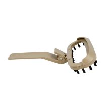 Щётка отпаривателя Philips GC524