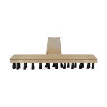 Щётка отпаривателя Philips GC524