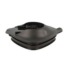 Крышка чаши блендера Philips HR3752 и HR3756