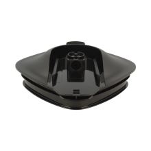 Крышка чаши блендера Philips HR3752 и HR3756