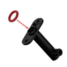 Уплотнитель носика кофе ORM 0060-15 кофемашины Philips HD8/RI9