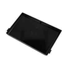 Крышка бака воды к кофеварке Philips Poemia