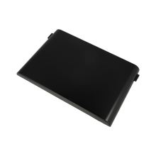 Крышка бака воды к кофеварке Philips Poemia