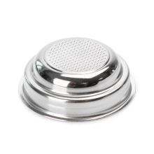 Фильтр в рожок для кофеварки Philips Poemia