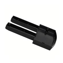 Поддон для сбора капель к кофемашине Saeco HD8838