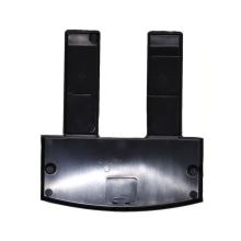 Поддон для сбора капель к кофемашине Saeco HD8838