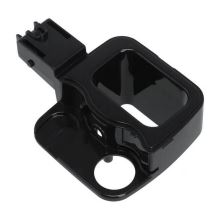 Корпус крышки молочника для кофемашины Saeco HD8..