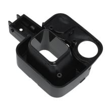 Корпус крышки молочника для кофемашины Saeco HD8..