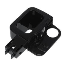 Корпус крышки молочника для кофемашины Saeco HD8..