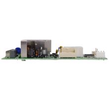 Плата силовая SW1.1.0 DG 230V кофемашины DeLonghi