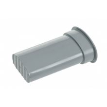 Толкатель комбайна Braun K700, FX3030