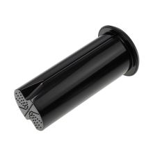 Толкатель для соковыжималки Braun J300/J500