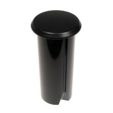 Толкатель для соковыжималки Braun J300/J500
