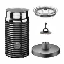 Венчик капучинатора Aeroccino Nespresso