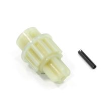 Муфта мотора кухонного комбайна Kenwood BL/KM/KMC/KMM