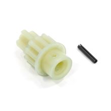 Муфта мотора кухонного комбайна Kenwood BL/KM/KMC/KMM