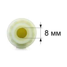 Муфта мотора кухонного комбайна Kenwood BL/KM/KMC/KMM