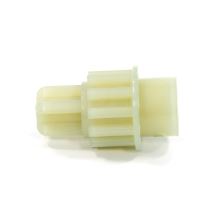 Муфта мотора кухонного комбайна Kenwood BL/KM/KMC/KMM