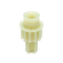 Муфта мотора кухонного комбайна Kenwood BL/KM/KMC/KMM