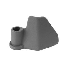 Лопатка для хлебопечи Kenwood BM250, BM256