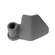Лопатка для хлебопечи Kenwood BM250, BM256