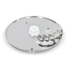 Диск фри для комбайна Kenwood Prospero