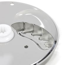 Диск фри для комбайна Kenwood Prospero